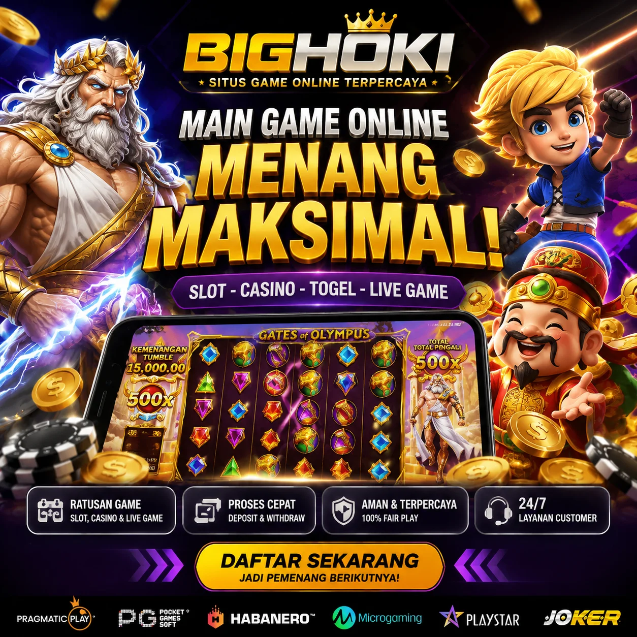 Full-size item image